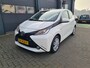 Toyota Aygo 1.0 VVT-i x-play AUTOMAAT