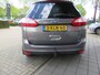 Ford Grand C-Max 1.6 EcoBoost Titanium | 1E EIGENAAR | VIERSEIZOENEN BANDEN || TREKHAAK | PANORAMADAK |