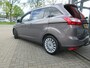 Ford Grand C-Max 1.6 EcoBoost Titanium | 1E EIGENAAR | VIERSEIZOENEN BANDEN || TREKHAAK | PANORAMADAK |