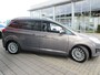 Ford Grand C-Max 1.6 EcoBoost Titanium | 1E EIGENAAR | VIERSEIZOENEN BANDEN || TREKHAAK | PANORAMADAK |