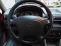 Opel Astra 1.4i GL