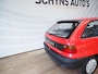 Opel Astra 1.4i GL