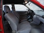 Opel Astra 1.4i GL