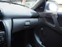 Opel Astra 1.4i GL