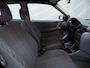 Opel Astra 1.4i GL