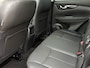 Nissan Qashqai 1.2 Tekna Panoramadak/Camera/Trekhaak.