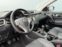 Nissan Qashqai 1.2 Tekna Panoramadak/Camera/Trekhaak.