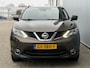 Nissan Qashqai 1.2 Tekna Panoramadak/Camera/Trekhaak.