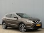 Nissan Qashqai 1.2 Tekna Panoramadak/Camera/Trekhaak.