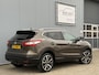 Nissan Qashqai 1.2 Tekna Panoramadak/Camera/Trekhaak.