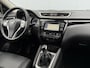 Nissan Qashqai 1.2 Tekna Panoramadak/Camera/Trekhaak.