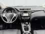 Nissan Qashqai 1.2 Tekna Panoramadak/Camera/Trekhaak.