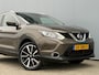 Nissan Qashqai 1.2 Tekna Panoramadak/Camera/Trekhaak.