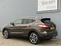 Nissan Qashqai 1.2 Tekna Panoramadak/Camera/Trekhaak.