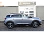 Citroën C5 Aircross Plug-in Hybrid 225 EAT8 Shine. Panoramadak | Automaat | Leder | Navigatie | Camera achter | | SOH 100% |