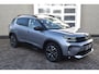 Citroën C5 Aircross Plug-in Hybrid 225 EAT8 Shine. Panoramadak | Automaat | Leder | Navigatie | Camera achter | | SOH 100% |