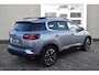 Citroën C5 Aircross Plug-in Hybrid 225 EAT8 Shine. Panoramadak | Automaat | Leder | Navigatie | Camera achter | | SOH 100% |