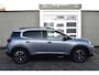 Citroën C5 Aircross Plug-in Hybrid 225 EAT8 Shine. Panoramadak | Automaat | Leder | Navigatie | Camera achter | | SOH 100% |