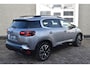 Citroën C5 Aircross Plug-in Hybrid 225 EAT8 Shine. Panoramadak | Automaat | Leder | Navigatie | Camera achter | | SOH 100% |