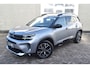 Citroën C5 Aircross Plug-in Hybrid 225 EAT8 Shine. Panoramadak | Automaat | Leder | Navigatie | Camera achter | | SOH 100% |