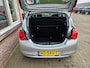 Opel Corsa 1.4 Edition Airco! Cruise Control! NAP! Dealer Onderhouden! 5-Deurs!