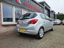 Opel Corsa 1.4 Edition Airco! Cruise Control! NAP! Dealer Onderhouden! 5-Deurs!