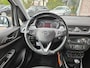 Opel Corsa 1.4 Edition Airco! Cruise Control! NAP! Dealer Onderhouden! 5-Deurs!