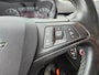 Opel Corsa 1.4 Edition Airco! Cruise Control! NAP! Dealer Onderhouden! 5-Deurs!