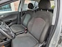 Opel Corsa 1.4 Edition Airco! Cruise Control! NAP! Dealer Onderhouden! 5-Deurs!