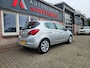Opel Corsa 1.4 Edition Airco! Cruise Control! NAP! Dealer Onderhouden! 5-Deurs!