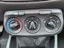 Opel Corsa 1.4 Edition Airco! Cruise Control! NAP! Dealer Onderhouden! 5-Deurs!