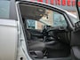 Opel Corsa 1.4 Edition Airco! Cruise Control! NAP! Dealer Onderhouden! 5-Deurs!