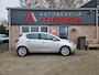 Opel Corsa 1.4 Edition Airco! Cruise Control! NAP! Dealer Onderhouden! 5-Deurs!