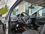 Opel Corsa 1.4 Edition Airco! Cruise Control! NAP! Dealer Onderhouden! 5-Deurs!