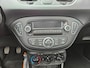 Opel Corsa 1.4 Edition Airco! Cruise Control! NAP! Dealer Onderhouden! 5-Deurs!