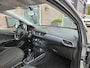 Opel Corsa 1.4 Edition Airco! Cruise Control! NAP! Dealer Onderhouden! 5-Deurs!