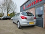 Opel Corsa 1.4 Edition Airco! Cruise Control! NAP! Dealer Onderhouden! 5-Deurs!