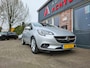 Opel Corsa 1.4 Edition Airco! Cruise Control! NAP! Dealer Onderhouden! 5-Deurs!