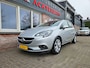 Opel Corsa 1.4 Edition Airco! Cruise Control! NAP! Dealer Onderhouden! 5-Deurs!