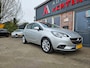 Opel Corsa 1.4 Edition Airco! Cruise Control! NAP! Dealer Onderhouden! 5-Deurs!