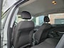 Opel Corsa 1.4 Edition Airco! Cruise Control! NAP! Dealer Onderhouden! 5-Deurs!