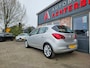 Opel Corsa 1.4 Edition Airco! Cruise Control! NAP! Dealer Onderhouden! 5-Deurs!