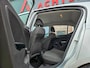 Opel Corsa 1.4 Edition Airco! Cruise Control! NAP! Dealer Onderhouden! 5-Deurs!