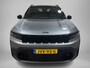 Jeep Compass First Edition 74 kWh | Navigatie | Stoel & Stuurverwarming | 8 jaar garantie | Camera | Parkeersensoren | Warmtepomp |