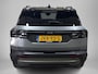 Jeep Compass First Edition 74 kWh | Navigatie | Stoel & Stuurverwarming | 8 jaar garantie | Camera | Parkeersensoren | Warmtepomp |