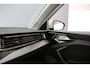 Audi A1 Sportback 25 TFSI S edition | Adapt. Cruise | Navi | Carplay | Stoelverwarming | S-Line | Grootlichtassist | LED | 17 inch |