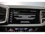 Audi A1 Sportback 25 TFSI S edition | Adapt. Cruise | Navi | Carplay | Stoelverwarming | S-Line | Grootlichtassist | LED | 17 inch |