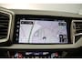 Audi A1 Sportback 25 TFSI S edition | Adapt. Cruise | Navi | Carplay | Stoelverwarming | S-Line | Grootlichtassist | LED | 17 inch |