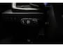 Audi A1 Sportback 25 TFSI S edition | Adapt. Cruise | Navi | Carplay | Stoelverwarming | S-Line | Grootlichtassist | LED | 17 inch |
