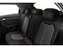 Audi A1 Sportback 25 TFSI S edition | Adapt. Cruise | Navi | Carplay | Stoelverwarming | S-Line | Grootlichtassist | LED | 17 inch |